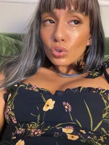 JANICE GRIFFITH exclusivo OnlyFans nudes vazados