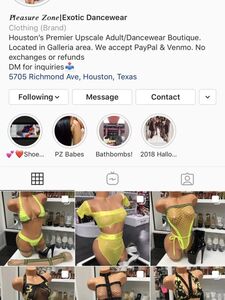 itspatikayy novas fotos nuas quentes vazadas do OnlyFans