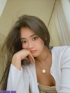 Li Chang Exclusivo Onlyfans Nudes Vazados