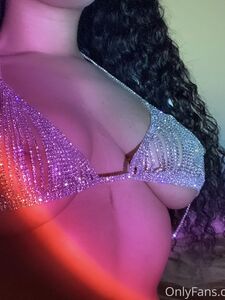 Rihannonad novas nudes quentes vazadas do OnlyFans