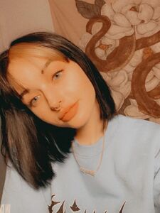 Stormy Premium novas nudes quentes vazadas do OnlyFans