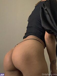 smokianaaa novas fotos nuas quentes vazadas do OnlyFans