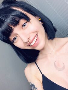 Stormy Premium novas nudes quentes vazadas do OnlyFans