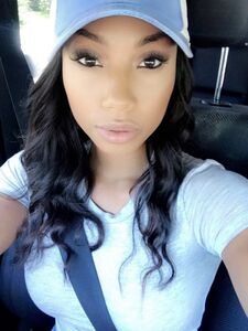 Zoey Jay novas fotos nuas quentes vazadas do OnlyFans