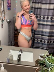 rickikitti exclusivo onlyfans nudes vazados