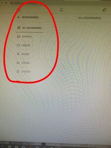ashbabetv novas nudes quentes vazadas do onlyfans