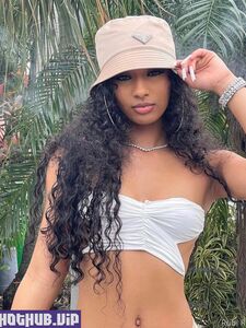 RubiRose novas fotos nuas quentes vazadas do OnlyFans