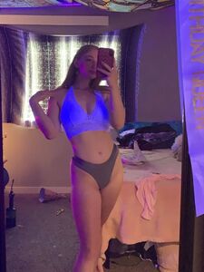 vazamentos de brittsmith OnlyFans fotos e vídeos nus