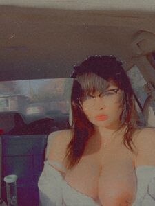 yourbabyash exclusivo onlyfans vazado