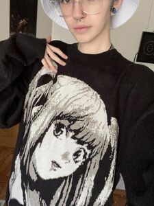 erasedweeaboo exclusivo onlyfans nudes vazados