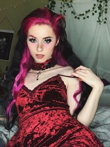 hickeyxshamer quente onlyfans nus vazados