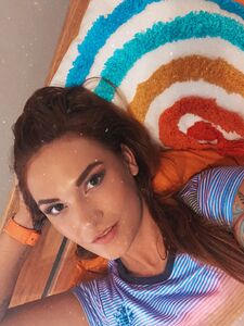 siri dahi novas fotos nuas vazadas do onlyfans