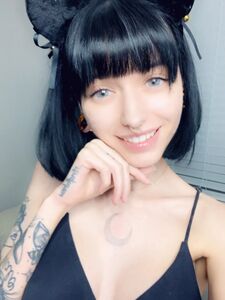 Stormy Premium novas nudes quentes vazadas do OnlyFans