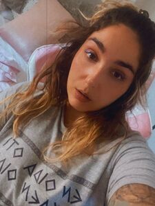 fantasyani exclusivo onlyfans nudes vazados