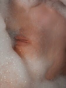 breeboo exclusivo onlyfans nudes vazados