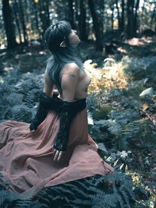 Klaudy altgirlMTL novas fotos nuas quentes vazadas do OnlyFans