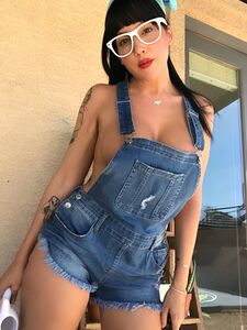 vazamentos de fotos e vídeos nus onlyfans oficialnmj