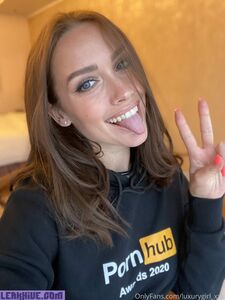 luxerygirlx exclusivo onlyfans nudes vazados