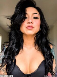 honeybunbrit exclusivo onlyfans nus vazados