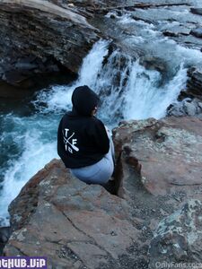 ciciastral novo quente OnlyFans nude vazado