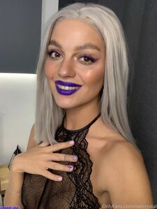 owlcrystal exclusivo onlyfans nudes vazados