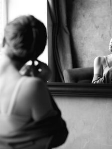 S0W@666 эксклюзивные утеченные обнаженные фото OnlyFans