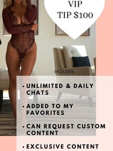 Кинси Волански новые горячие утечки обнаженных фото OnlyFans