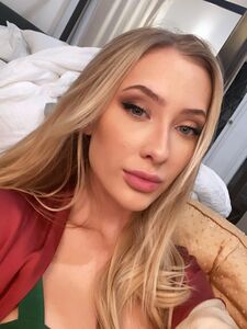 Kaylenward новые горячие утеченные нюды OnlyFans