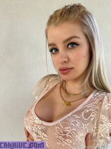 Элена Берлато эксклюзивные утечки нюдов OnlyFans