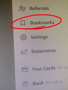 ashbabetv новые горячие утечки нюдов onlyfans