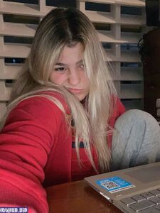 Франческа Тризини новые горячие слитые нюды OnlyFans