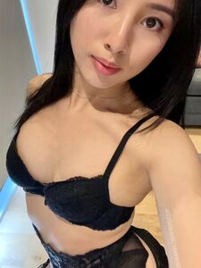 onesweetbee эксклюзивные толькоfans утечка нюдов