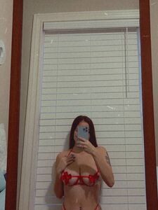 elissavictoria эксклюзивные onlyfans утечка обнаженных фото