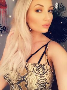 aubree martin onlyfans утечки обнаженных фотографий