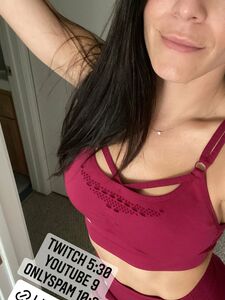 positivesmash420 новые горячие утеченные нюды OnlyFans