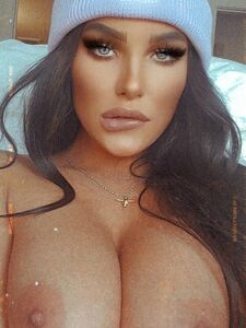 harleygunnervip эксклюзивные onlyfans утекшие обнаженные фото