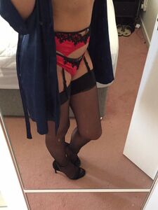 Arabellajadex слила последние обнаженные фотографии на OnlyFans