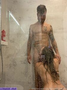 НЕПОСЛУШНЫЕ БРАТЬЯ И СЕСТРЫ эксклюзивные утечки нудов OnlyFans