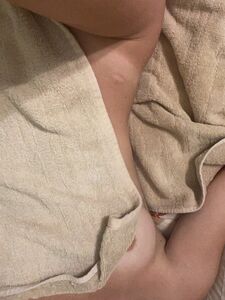 babymakk эксклюзивные толькоfans утекшие нюды