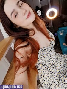 Ней aka neyrodesu горячие утеченные нюды с OnlyFans