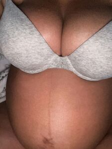 julerriam эксклюзивные onlyfans утекшие обнаженные фото