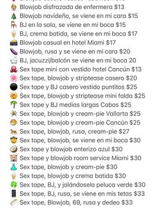 Вивиан Ломелин новые горячие утеченные обнаженные фото OnlyFans