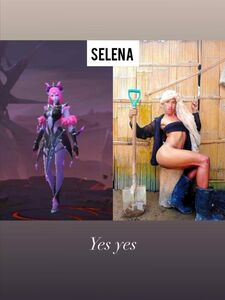 xinniefxy эксклюзивные толькоfans утечка нюдов