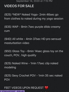 Аутентичная белла эксклюзивные утечка нудов OnlyFans