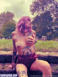 misssunshineoooo новые горячие утеченные нюды OnlyFans