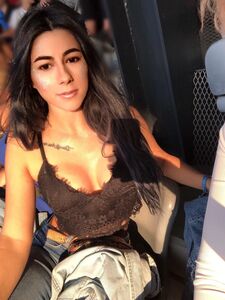 foodiewithabooty2 утечки OnlyFans обнаженные фотографии и видео