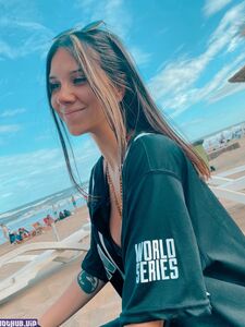 Belenatali, также известная как beluottobri, новые горячие утеченные обнаженные фото с OnlyFans