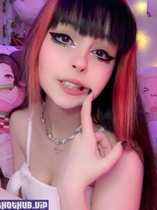 Хорошо, Кайли, новые горячие утеченные нюды с OnlyFans