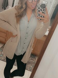 Little_queen_bee Blonde Teen Nudes