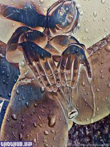 anastasiaxxx89 новые горячие утеченные голые фото OnlyFans